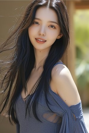 翁虹三级版在线播放观看