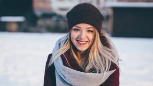 年轻的保姆在线