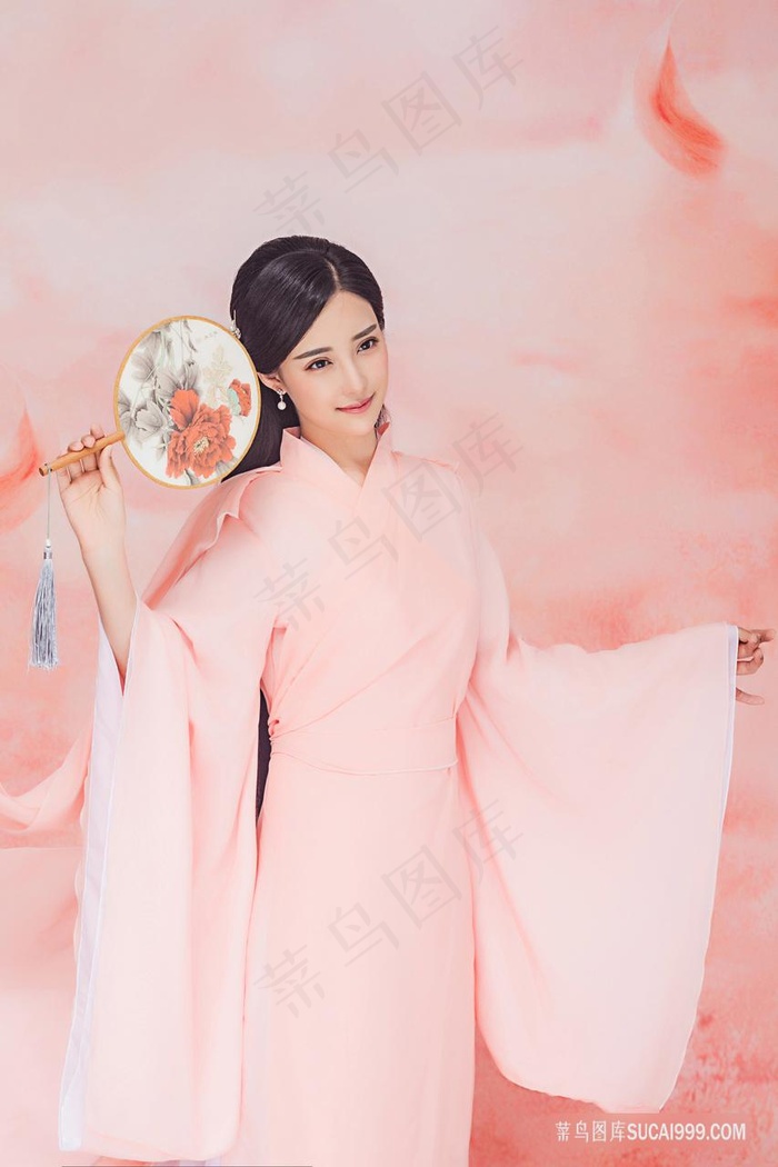 权利的游戏第7季