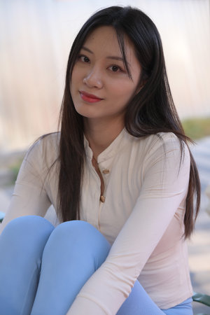 啦啦啦免费高清在线电影