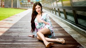 欧美大屁股HD黑色