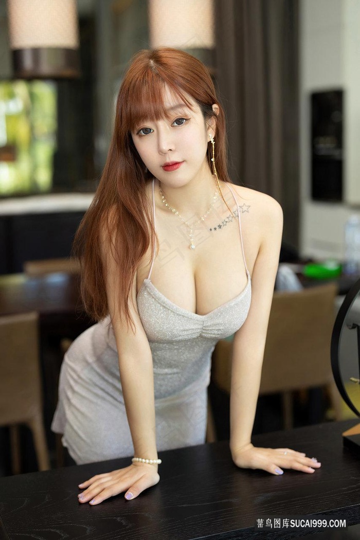 欧美网站推荐