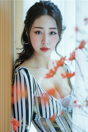 狂野小农民无删减版完整视频