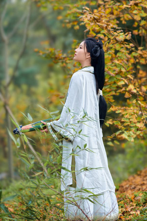 藤原纪香三点尽露电影
