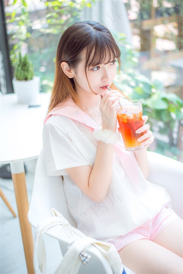 善良的嫂子5字巴巴鱼汤