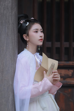 至尊宝图片