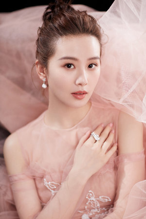 李小璐21秒短片