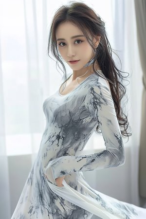 欧美free嫩交hd护士