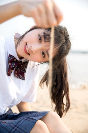 暴躁老女人1-52集全免费
