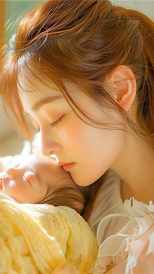 2019国产精品中文字幕