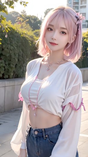 俄罗斯乌克兰冲突事件进展情况