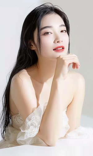 练气十万年免费观看完整版高清全集