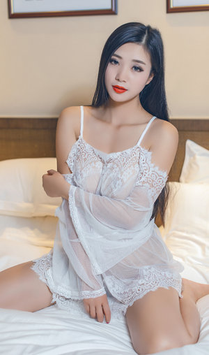 富婆的隐秘生活免费观看电视剧第三季