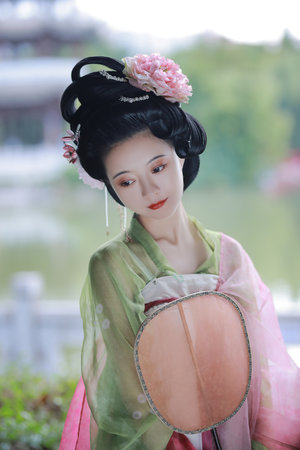 日本一本二本三区