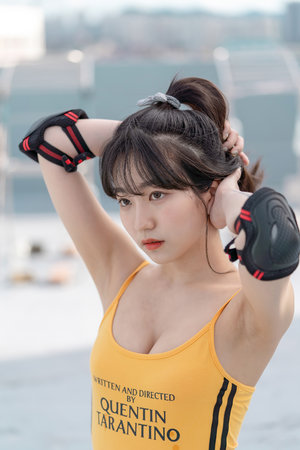 皓玉真仙无错版在线阅读