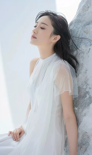 幂幂13分钟完整版