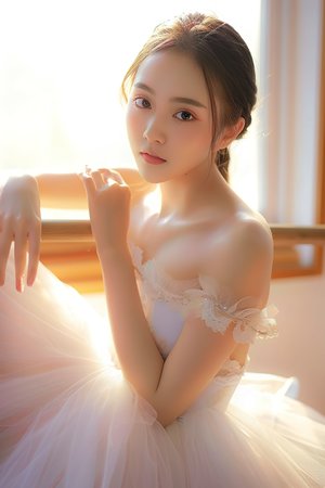 中文字幕一区二区精品区