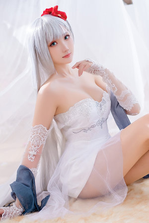 光棍影院yy111111亚洲