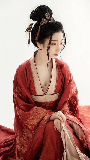 神话在线观看