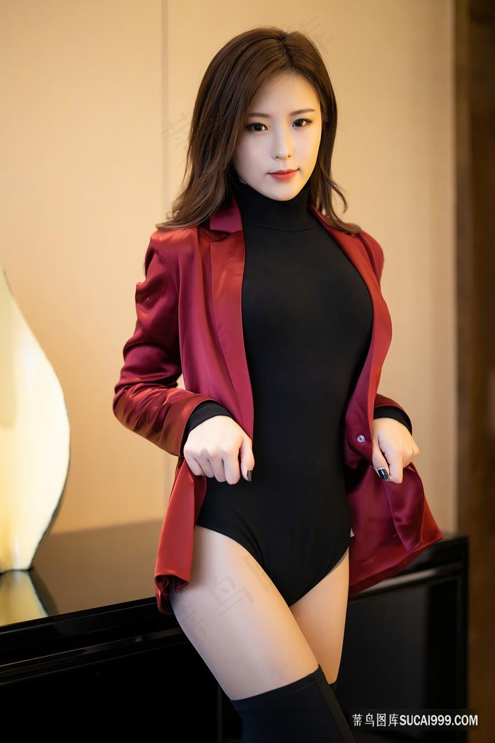 2018湖南跨年演唱会