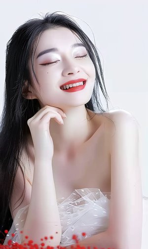野花社区最新免费高清720