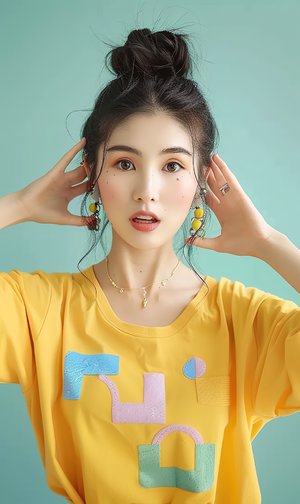 金刚拳在线观看