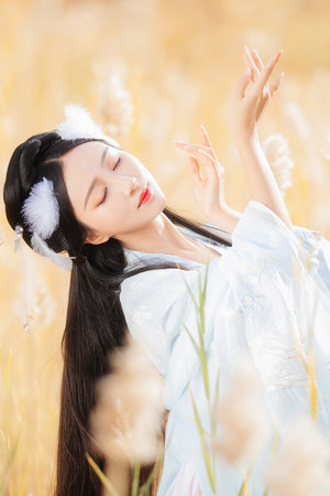 极品大奶的淫荡性生活日常