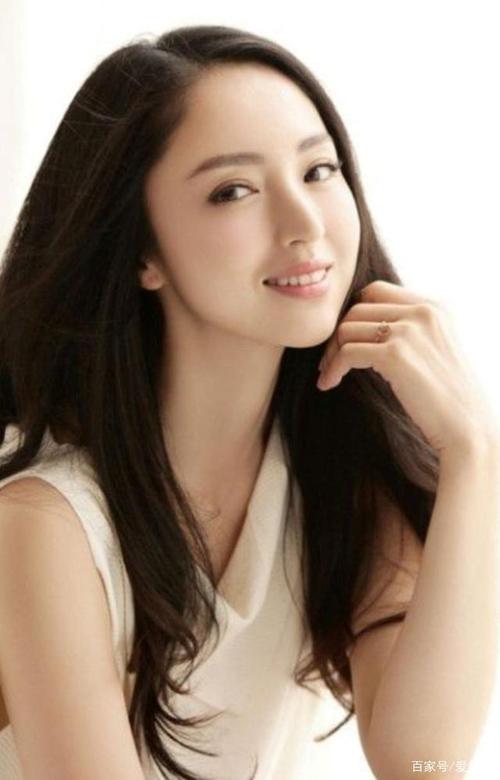 风月宝鉴完整版在线看