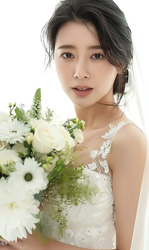 古风男男皇上啪啪h肉