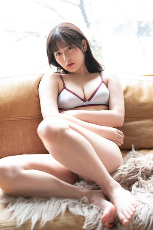 封神榜老版36集全免费