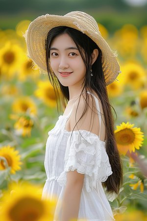 无翼乌口工全彩可知子番