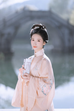 警察荣誉电视剧免费观看全集