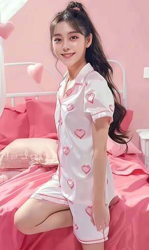 蘑菇影视妈妈的职业 经典