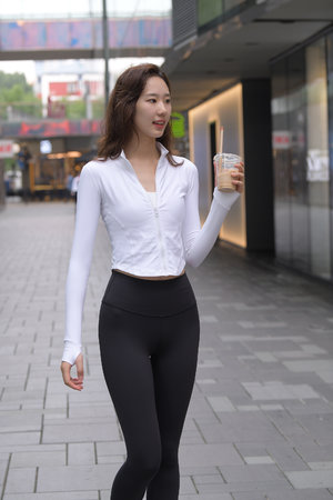 柔佳文枫小说全集章节