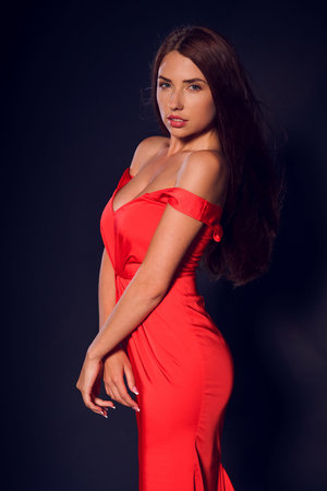 无限动漫网在线观看免费