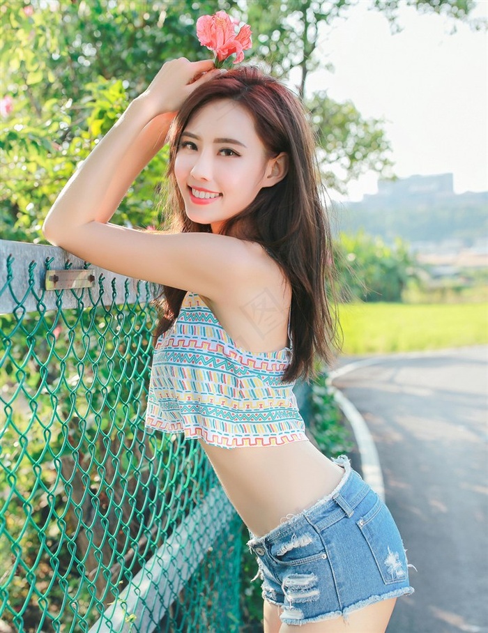 女性自慰网站免费观看w