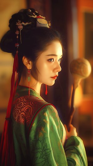 紧身裙教师中文字幕在线一区
