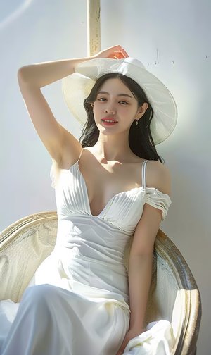 欧美肥妇多毛BBW