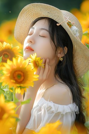 吴镇宇电影全集国语