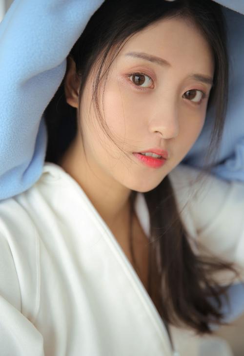 揉捏胸乳视频AⅤ无遮挡免费