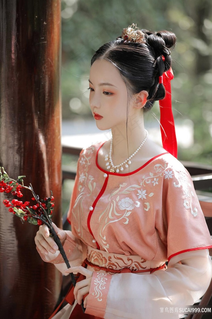 陈真1982