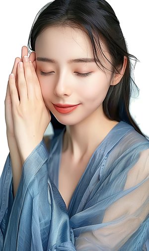 天使之恋电影
