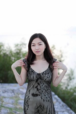 爱上特种兵免费观看全集电视剧