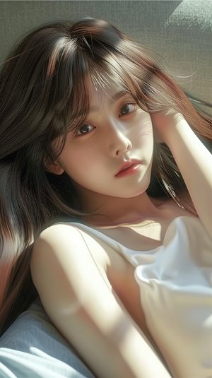 欧美成人怡红院在线观看