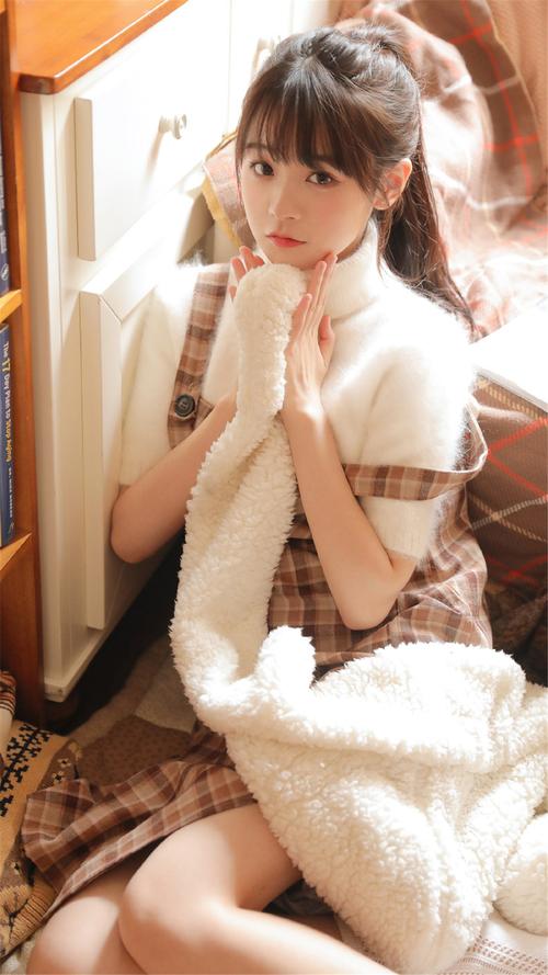 永久观看不收费的直播软件