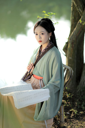 cosplayer 中文翻译