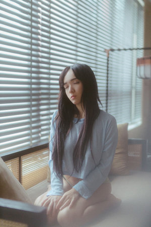 英雄本色ii