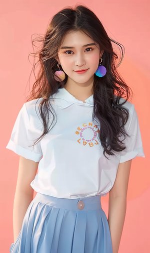 国产欧美欧美在线