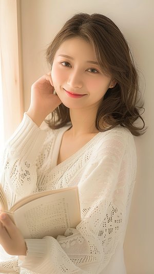 打扑克免费观看