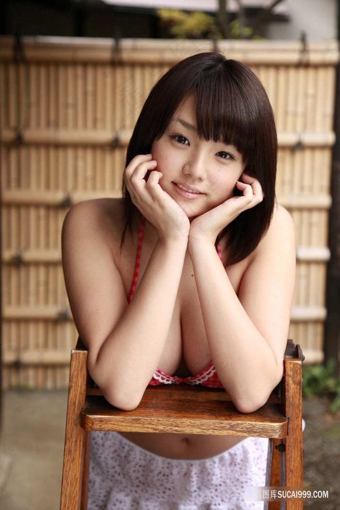 渣女和渣男过夜